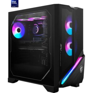 MSI MPG Infinite X3 AI 2NVV7-034AT, Gaming-PC - 00B94211-034 technikbar