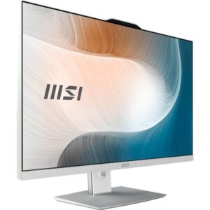 MSI Modern AM272P 1M-838DE, PC-System - 00AF8232-838 technikbar