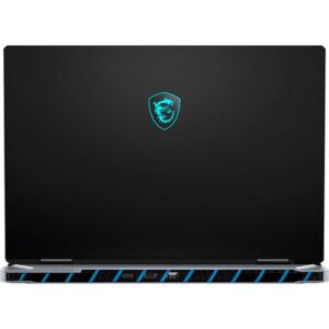 MSI Titan 18 HX AI A2XWIG-073, Gaming-Notebook - 001824-073 technikbar