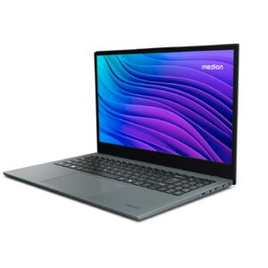 Medion E15433 (MD62727), Notebook - 30040188 technikbar