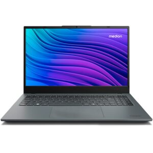 Medion E15433 (MD62727), Notebook - 30040188 technikbar