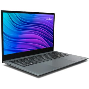 Medion E15433 (MD62727), Notebook - 30040188 technikbar
