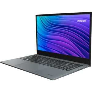 Medion E15443 (MD62718), Notebook - 30039343 technikbar