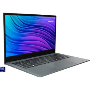 Medion E15443 (MD62718), Notebook - 30039343 technikbar
