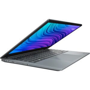 Medion E15443 (MD62718), Notebook - 30039343 technikbar