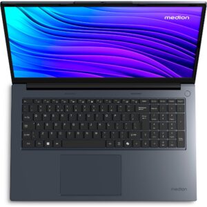 Medion E17433 (MD600003), Notebook - 30040190 technikbar
