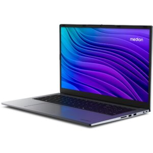 Medion E17433 (MD62672), Notebook - 30039443 technikbar