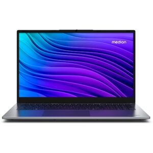 Medion E17433 (MD62672), Notebook - 30039443 technikbar