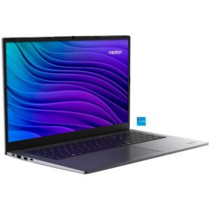 Medion E17433 (MD62672), Notebook - 30039443 technikbar