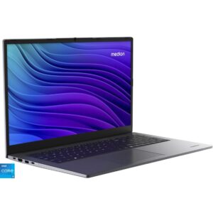 Medion E17433 (MD62673), Notebook - 30038691 technikbar