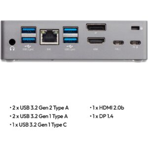 Medion S06e (MD35350), Mini-PC - 10025675 technikbar