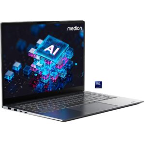 Medion SPRCHRGD 14 S2 (MD62723), Notebook - 30040136 technikbar