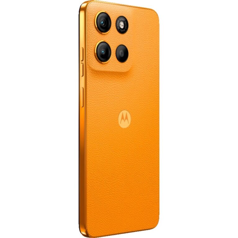Motorola moto g15 128GB, Handy technikbar