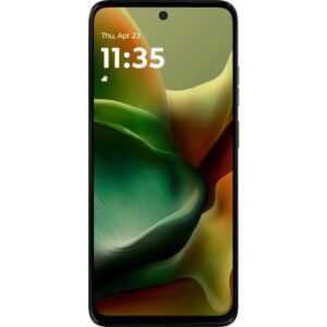 Motorola moto g15 128GB, Handy technikbar