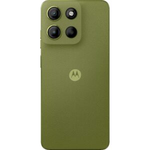 Motorola moto g15 128GB, Handy technikbar