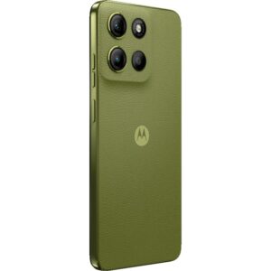 Motorola moto g15 128GB, Handy technikbar