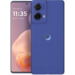Motorola moto g85 256GB, Handy - PB2A0028FR technikbar