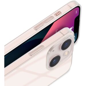 Nevox StyleShell Flex, Handyhülle - 2097 technikbar