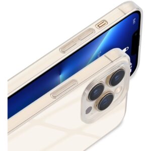 Nevox StyleShell Flex, Handyhülle - 2099 technikbar