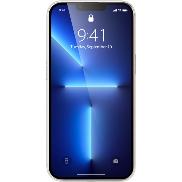 Nevox StyleShell Flex, Handyhülle - 2099 technikbar