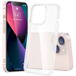 Nevox StyleShell Flex, Handyhülle - 2207 technikbar