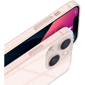 Nevox StyleShell Flex, Handyhülle - 2207 technikbar