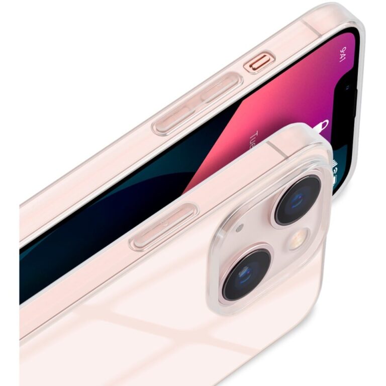 Nevox StyleShell Flex, Handyhülle - 2208 technikbar