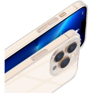 Nevox StyleShell Flex, Handyhülle - 2210 technikbar