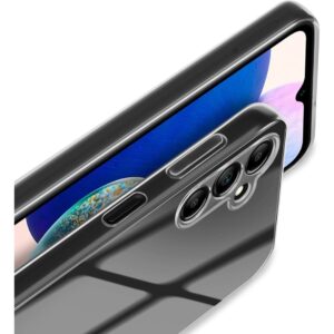 Nevox StyleShell Flex, Handyhülle - 2326 technikbar