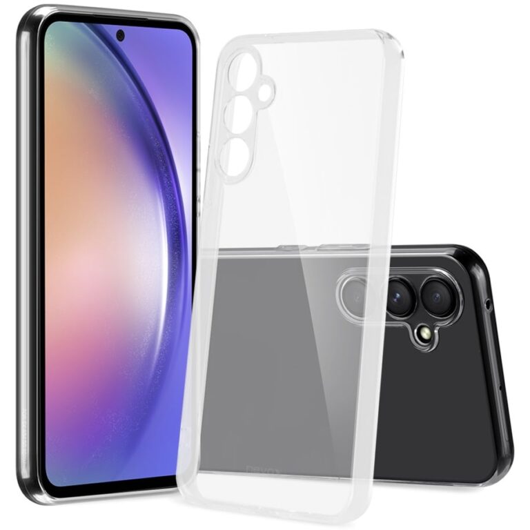 Nevox StyleShell Flex, Handyhülle