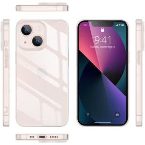Nevox StyleShell Flex, Handyhülle - 2366 technikbar