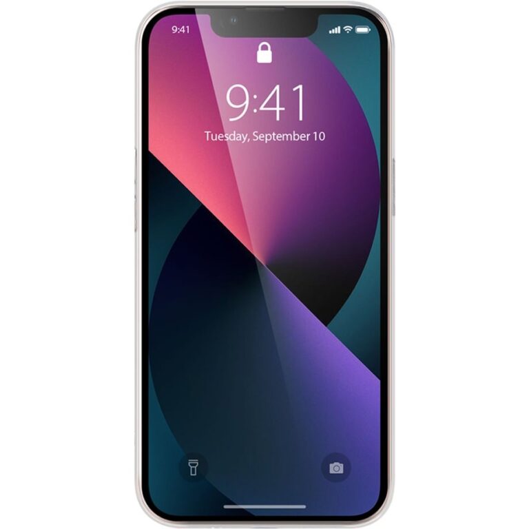 Nevox StyleShell Flex, Handyhülle - 2367 technikbar