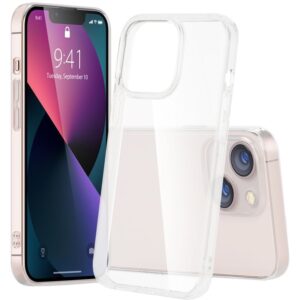 Nevox StyleShell Flex, Handyhülle - 2367 technikbar