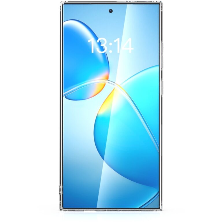 Nevox StyleShell Flex, Handyhülle - 2467 technikbar
