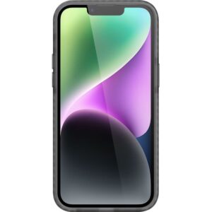 Nevox StyleShell Invisio, Handyhülle - 2398 technikbar