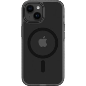 Nevox StyleShell Invisio, Handyhülle - 2398 technikbar