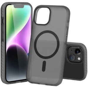 Nevox StyleShell Invisio, Handyhülle - 2398 technikbar