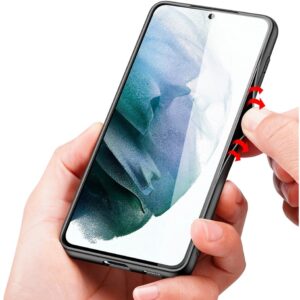 Nevox StyleShell NYLO, Handyhülle - 2303 technikbar
