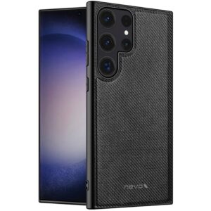 Nevox StyleShell NYLO, Handyhülle - 2316 technikbar