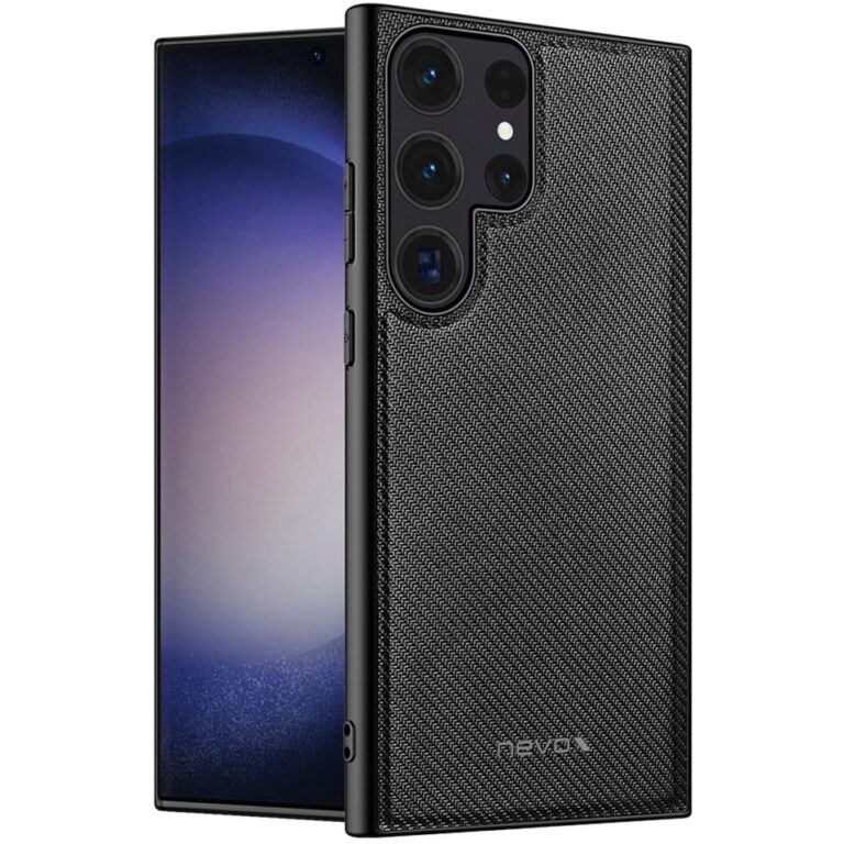 Nevox StyleShell NYLO, Handyhülle