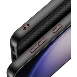 Nevox StyleShell NYLO, Handyhülle - 2468 technikbar