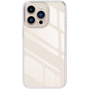 Nevox StyleShell SHOCKFLEX, Handyhülle - 2108 technikbar
