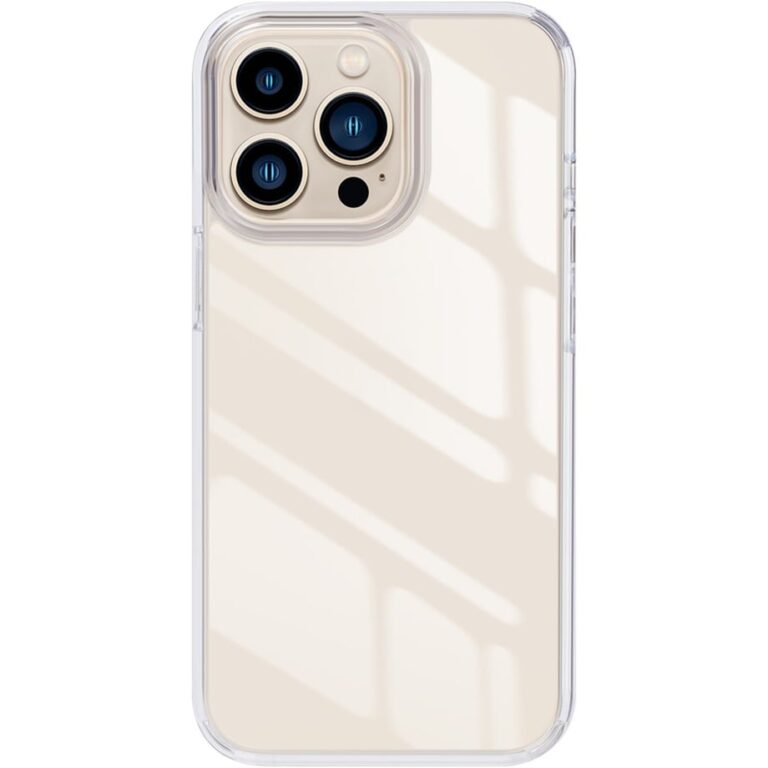 Nevox StyleShell SHOCKFLEX, Handyhülle - 2108 technikbar