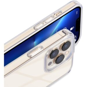 Nevox StyleShell SHOCKFLEX, Handyhülle - 2108 technikbar