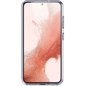Nevox StyleShell SHOCKFlex, Handyhülle - 2164 technikbar