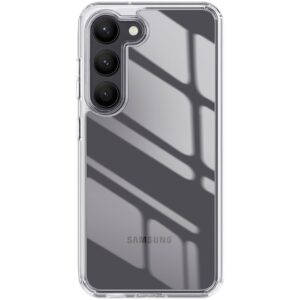 Nevox StyleShell SHOCKFlex, Handyhülle - 2164 technikbar
