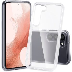 Nevox StyleShell SHOCKFlex, Handyhülle - 2164 technikbar