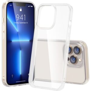 Nevox StyleShell SHOCKFlex, Handyhülle - 2218 technikbar