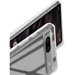 Nevox StyleShell SHOCKFlex, Handyhülle - 2300 technikbar
