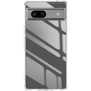 Nevox StyleShell SHOCKFlex, Handyhülle - 2300 technikbar